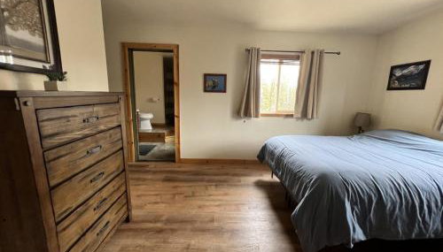 Denali Park View House - Foto 3