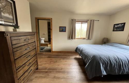 Denali Park View House - Photo 3