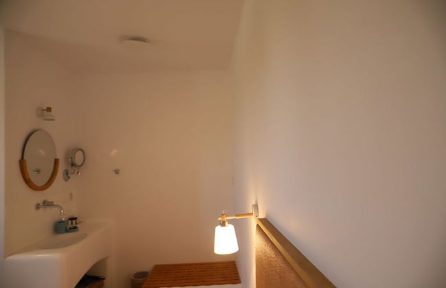 Faros Villa small hotel & restaurant - Foto 27