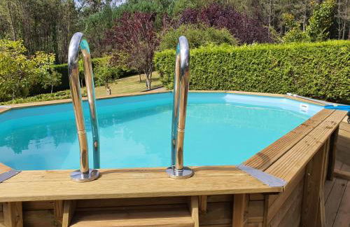 casa Francelos - Foto 8