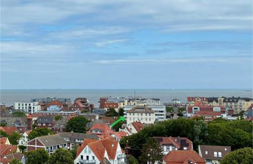 Seeluft 17 - Foto 16