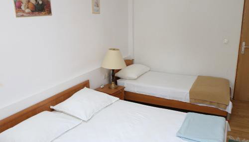 Apartment Grgas-Tucilo - Foto 4