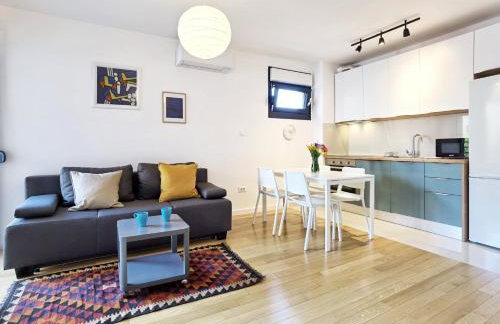 Grandpa´s tree - private garage - Photo 11