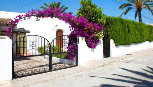 Holiday Home Rafol by Interhome - Foto 4