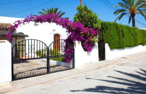 Holiday Home Rafol by Interhome - Foto 4