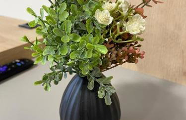 Konell Apartment 205 - Foto 15