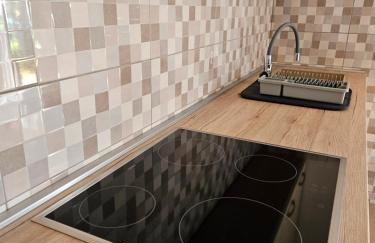 Apartments Rusin - Photo 20