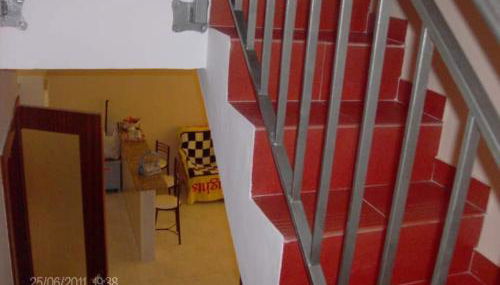 Apartamento Costa Dorada - Photo 2