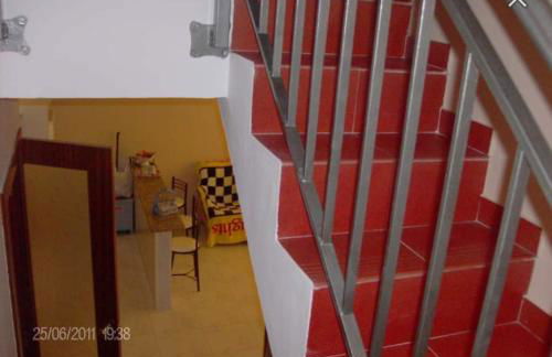 Apartamento Costa Dorada - Foto 2