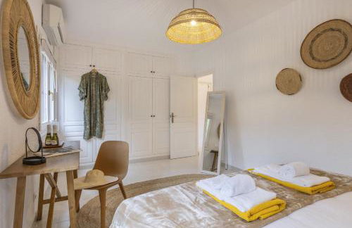 Villa Artista - Foto 25