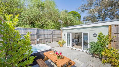 2 Bed in Bush oc-h31844 - Foto 2, Other