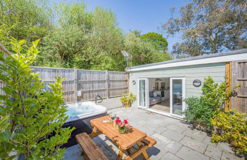 2 Bed in Bush oc-h31844 - Foto 2