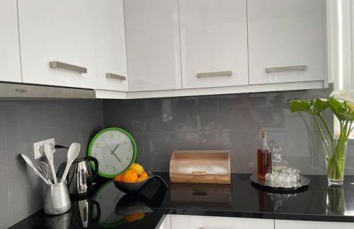 Casa da Celeste - Foto 6