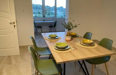 Dimora Valentina - Foto 28