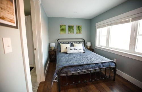 Back Bay Tuckaway - Photo 11