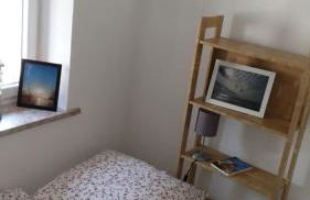 Feriendomizil "Anker" H 2 - Foto 11