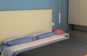 Appartamento L'Aurora - Foto 15