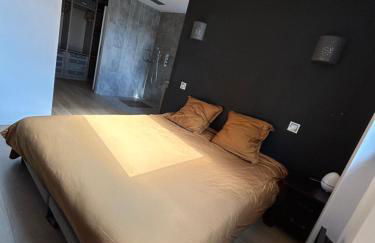 Villa avec Piscine - 15 ' JO - Vélos - 30 ' Disney - Foto 58