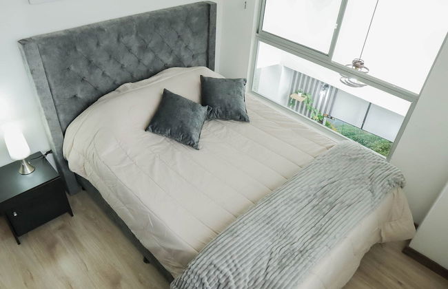 EDIFICIO CAMILA - Foto 23