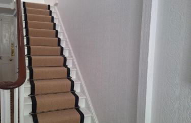 The Studio Apartment - Photo 26