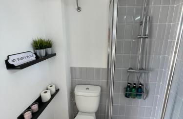 Precioso apto Miami primera linia playa cala de las Sirenas, con WIFI y NETFLIX, adecuado para teletrabajar - Foto 18