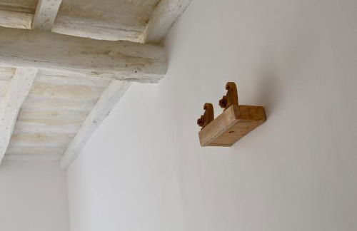 Suites Cavallotti - Il Mandorlo - Foto 9