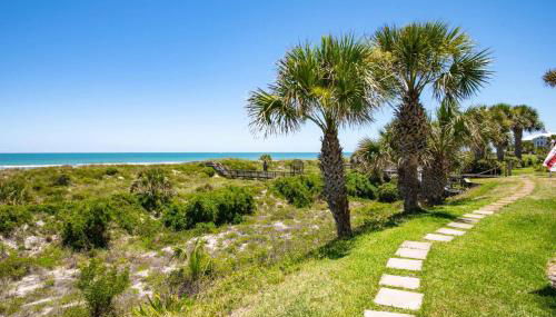 Island Palms Retreat - Foto 3