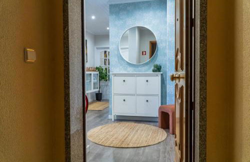 Wicalia ShortStays - Foto 48