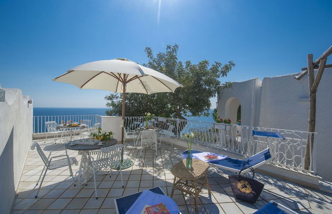 Casa Giovannina - Foto 20