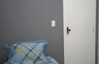 Casa Família França 2 - Foto 12