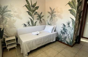 Apartamento confortável próximo Vila Germânica - Foto 25