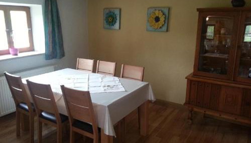 Ferienhaus Kammern - Foto 4