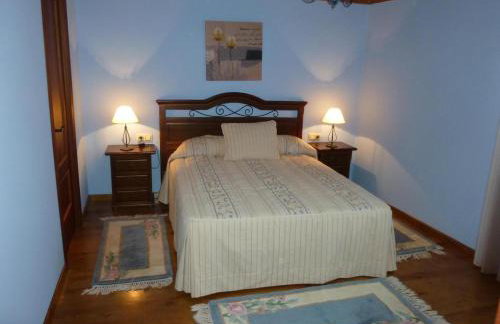 O Bolaño Apt 1 - Foto 4