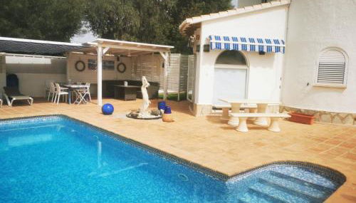 Casa Vida Feliz - Foto 5