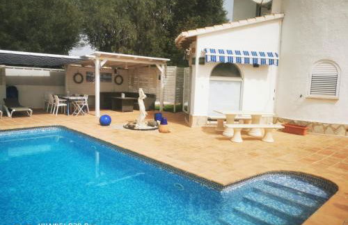 Casa Vida Feliz - Foto 5