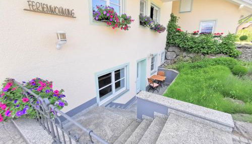 BodenSEE Apartment Tettnang APFELLIEBE - Foto 4