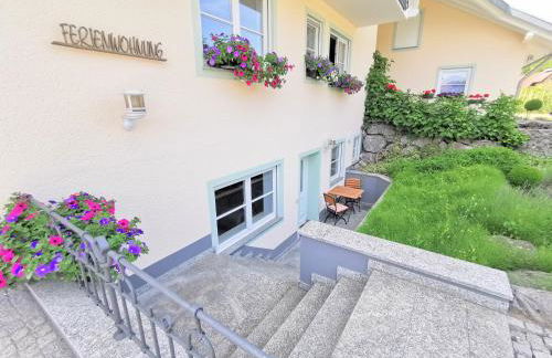 BodenSEE Apartment Tettnang APFELLIEBE - Foto 4