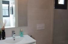 PMT22 - Luxury villa with private heated pool and jacuzzi - Foto 28