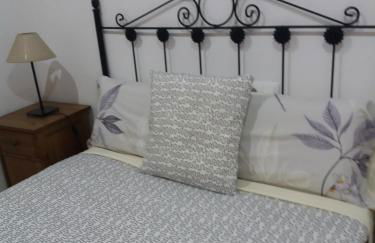 Antequeruela Tourists Home - Photo 18