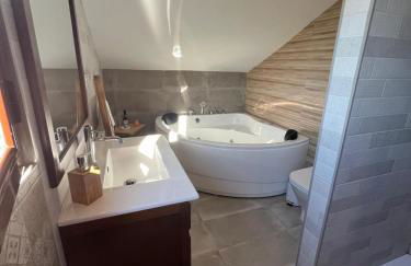 Tres deseos - Foto 22