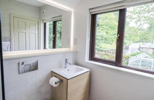 Rowan Hill - Foto 51