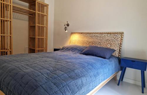 Wydmy Wiatr - Foto 17