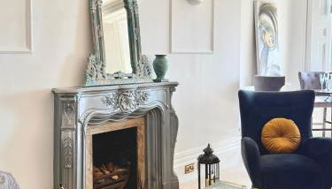 Grand Regency Apartment by the Sea - Foto 2