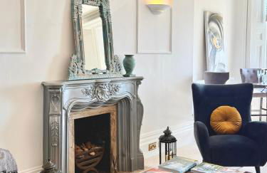 Grand Regency Apartment by the Sea - Foto 2