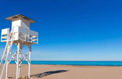 Rincón de María - Ganador Traveller Awards 2025 y 2026 - - Photo 50