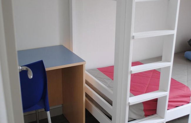 VVF Golfe du Morbihan Sarzeau Arzon - Foto 8