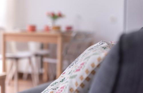 El Rincón de Andrín – Costa y Rural (Llanes) - Foto 19