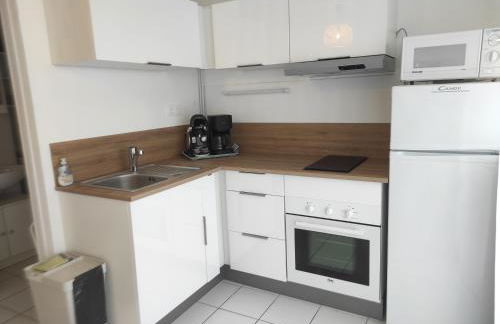 L'Albatros 15 - Foto 8