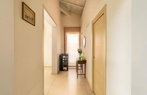 Villa Il Fico - Foto 16