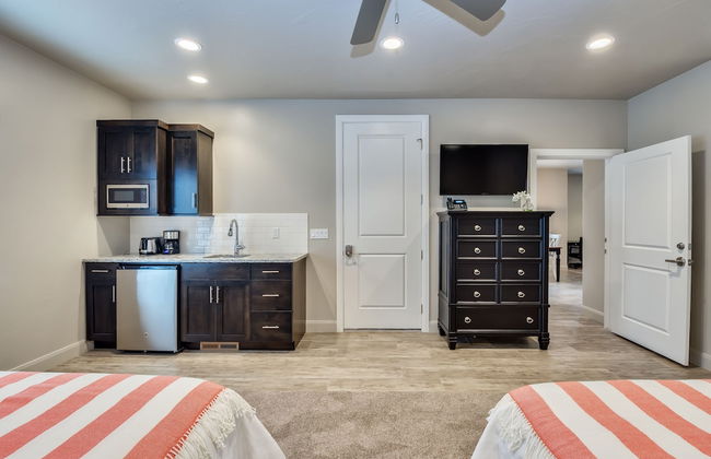 Watchman Villas - Foto 22